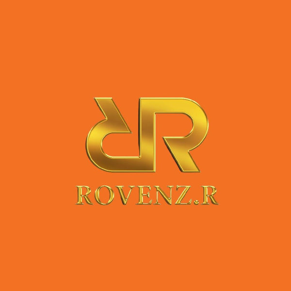 Rovenz Rillion